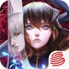 Bloodstained:RotN icon