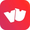 VuShare - Drum Pad icon
