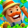 Clicker Games icon