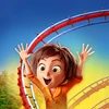 Wonder Park icon