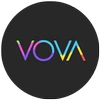 Vova - Icon Pack Мод