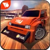 Rally Racer Unlocked Мод