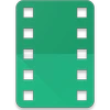Cinematics: The Movie Guide icon