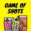 Game of Shots icon