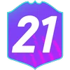 Pack Opener for FUT 21 icon