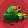 Stickman Tank War icon
