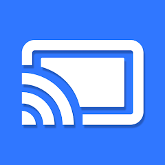 Screen Mirroring & Sharing Mod Apk 1.9.10.1 [مفتوحة, علاوة]