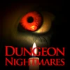 Dungeon Nightmares icon