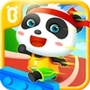 Panda Sports Games Mod Apk 8.53.00.00  icon