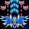 Space shooter: Galaxy attack icon