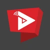 WatanFlix Mod Apk 1.1.1 [Remove ads][Free purchase][No Ads]