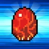 Grow Merge Monsters icon
