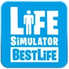 Life Simulator: Best Life icon
