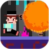 Temple Escape 2020 Free Mod Apk 6.0 [Unlimited money]