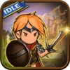 Idle Expedition icon