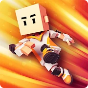 Flick Champions Extreme Sports Mod Apk 1.1.4 [Unlimited money]