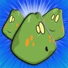 Jellyflug Mod Apk 1.04 [Paid for free][Free purchase]