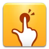 QuickShortcutMaker icon