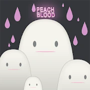 PEACH BLOOD icon