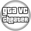 JCheater: Vice City Edition icon