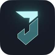 Jarvis Scifi: Epic Launcher Mod Apk 4.1 [مفتوحة, علاوة]