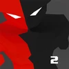 Twin Runners 2 Mod Apk 1.1.2 [Unlocked]