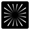 Dark Echo icon