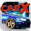 CarX Drift Racing icon