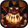Beast Towers TD icon