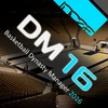 Basketball Dynasty Manager 16 Mod Apk 2.2.3 