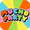 Mucho Party Мод
