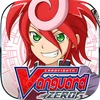Vanguard ZERO Mod Apk 2.83.0  icon