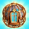 Dreamcage Escape icon