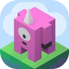Spooky Hill Mod Apk 1.2.0 