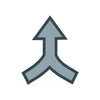 Shortcut Creator icon