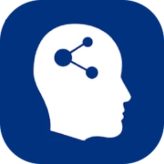 miMind - Easy Mind Mapping icon
