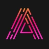 Cartoon Photo Editor: AIFX icon