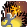 Stay In The Light Mod Apk 0.2 [Remove ads]