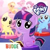 My Little Pony Pocket Ponies icon