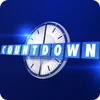 Countdown - The Official App Мод