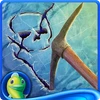 Hidden Expedition: Midgard's E icon