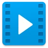 Archos Video Player icon