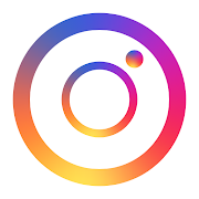 Camera Filters and Effects Mod Apk 33.1.230 [مفتوحة, طليعة]