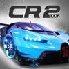 City Racing 2 icon