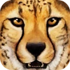 Ultimate Savanna Simulator icon