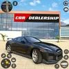 Car Saler Game: Car Dealership Мод