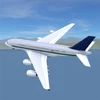 Airport Madness 3D Full icon