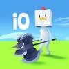 Sample games icon