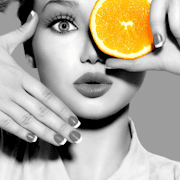 Color Pop Effects Photo Editor Mod Apk 6.6 [مفتوحة, طليعة]