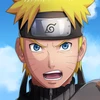 NARUTO X BORUTO NINJA VOLTAGE icon